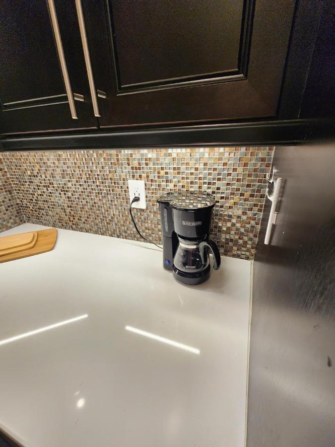 The Villa Orlando@College Park. Sleeps16 Eksteriør billede